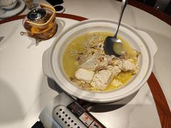 -朝阳闽灶·非遗文化闽菜馆·福建老字号(福飞路店)