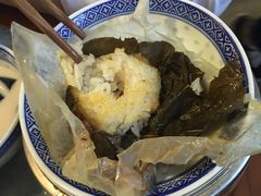 -双喜老铺(人民广场店)