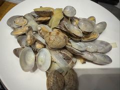 -真味海鲜坊