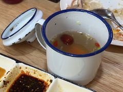 -零·壹新疆羊肉抓饭