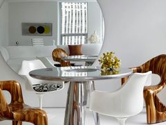 -住范儿家装·整体家装·装修设计