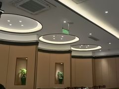 -小菜园新徽菜(无锡人民路红豆店)