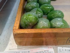 -沈大成(南京东路店)
