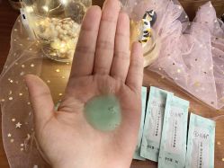 -谷雨官方旗舰店
