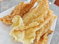 -牛天下·海鲜·牛肉·打边炉·融合菜