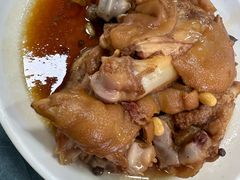 -新乡饭店
