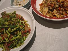 -老房子·南昌菜(双子塔店)