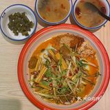 在广州感受成都味道！99%广东人没吃过的菜这里有！