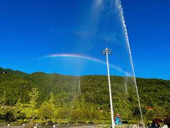 -武陵山森林公园