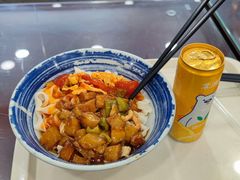 -护国寺小吃(和平西街店)