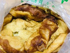 -增盛魁小吃店