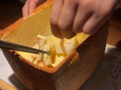 -绿茶餐厅(华发商都店)