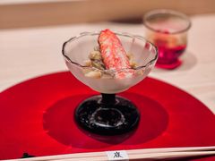 -嶺寿司