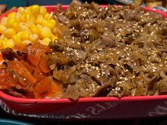 -吱咖啡西式简餐