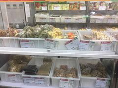 -北京稻香村(大都专卖店)