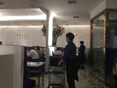 -鹿港小镇(中关村店)