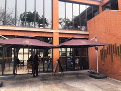 门面-66梧桐院·天平邻里汇(乌鲁木齐南路店)