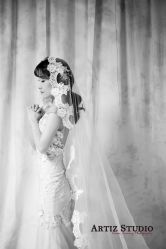 -THE QUEEN(北京店)