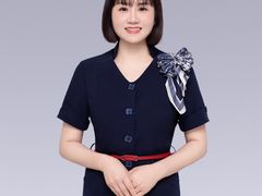 -蓉府金足印象(德阳珠江桥店)