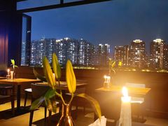 -AZUL by FUEL蓝色·法式酒馆(琶醍店)