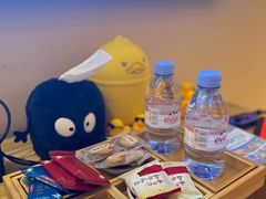 -Win Win电玩·日式の游戏馆