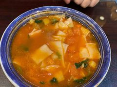 -阿西娅食府(中关村店)