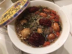 -宁夏国强手抓羊肉·清真菜(未央路凤三店)