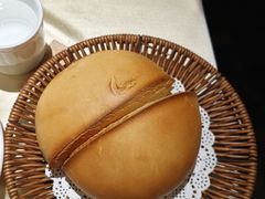 -老爷庙风味美食府(魏都大道店)