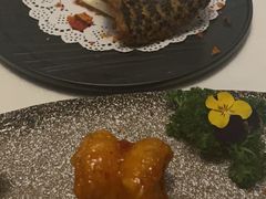 -涵苑私宴定制(外滩店)