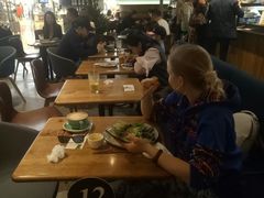 -Wagas沃歌斯(太古汇店)