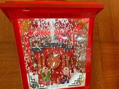 -圣雷克大酒店