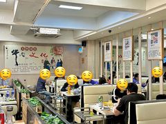 -三头牛·潮汕牛肉生蚝火锅 (夏湾店)