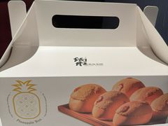 -炳胜品味(珠江新城店)