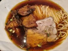 -德兴馆(广东路总店)