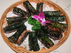 -老友王·南宁特色菜(金汇如意坊店)