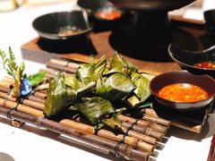 -都氏家DUSJOY(翡翠城店)