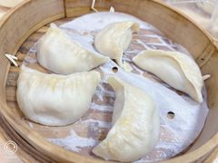 -柳湖茶坊(柳湖店)