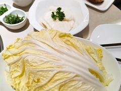 -浩爷羊蝎子火锅(双榆树店)