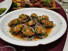 -老东吴食府(雅都店)