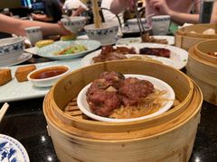 -正斗·港式粤菜(SKLP店)