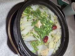 -阿西娅食府(中关村店)