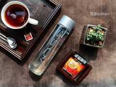 -上海艾本精品酒店