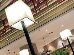 -黄记煌三汁焖锅(悦方IDmall店)