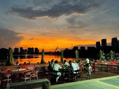 -时间仓(月湖公园店)