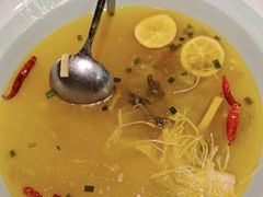 -哈啾嗨·新概念蒙餐(红星新城店)