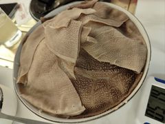 -如一鸡鲍鱼·粤式煲汤(长泰广场店)