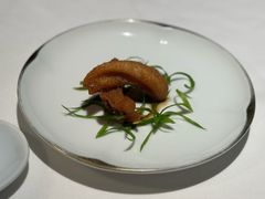-荣轩(新荣记环球金融中心店)