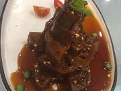 -三六三杭州菜(水上总店)