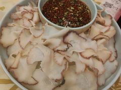 -串盟烧烤·长沙美食地标(星沙店)