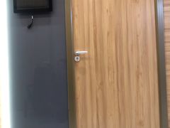 -美年大健康体检中心(牡丹园分院)